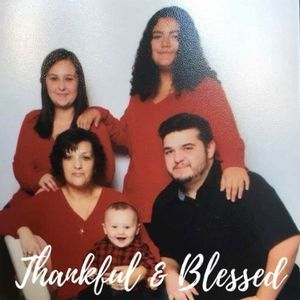 Meet your Posher, Marni